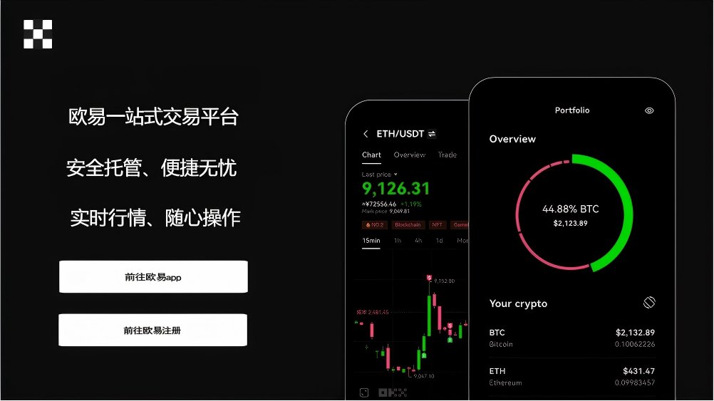 uniswap交易所手机版下载